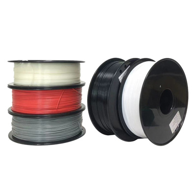 ABS Filament