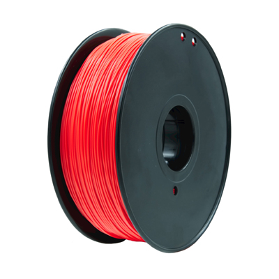 HIPS Filament