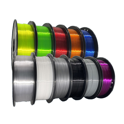 PETG Filament