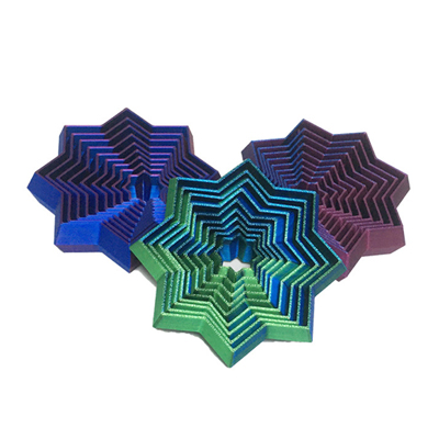 Popular Relief Toy