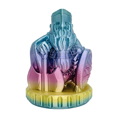 3D Printing Model