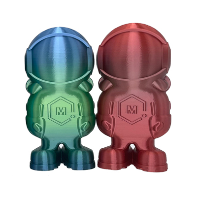 3D Printing Model