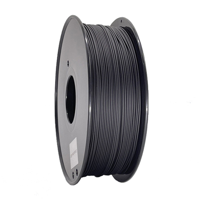 Conductive ABS Filament