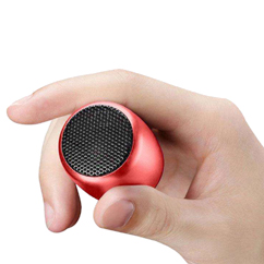 Mini TWS Wireless Speaker FT-3101