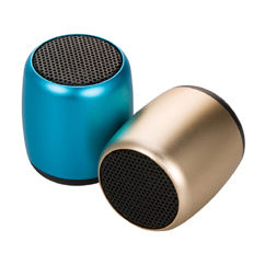 Portable Mini Wireless Speaker FT-3102