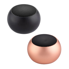 Portable Mini Wireless Speaker FT-3103