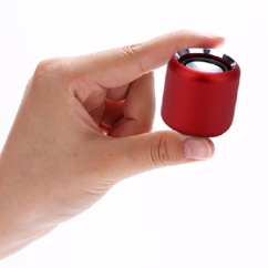 Popular Mini Wireless Speaker FT-3108