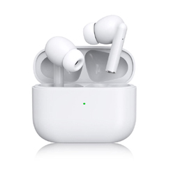 Touch Control TWS Bluetooth 5.3 Earphone