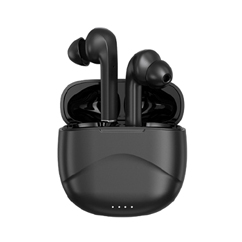 Touch Control TWS Bluetooth Earphone FT-4150