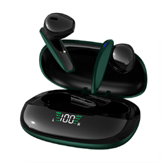 Bluetooth 5.3 Electronic Sports Game Earphone