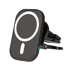 15W MagSafe Wireless Car Charger FT-5314