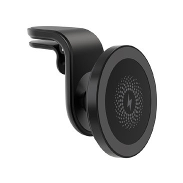 15W MagSafe Wireless Car Charger FT-5316