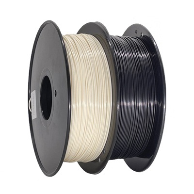 Flame Retardant ABS Filament