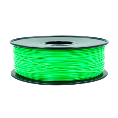 Solid Color HIPS Filament