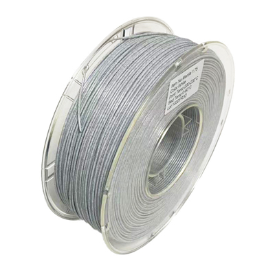Marble 3D Filament