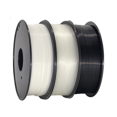 Nylon(PA) 3D Filament