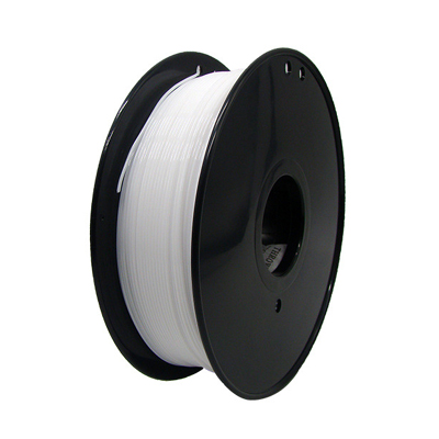 Solid Color PETG Filament