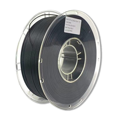 PLA Carbon Fibre Filament
