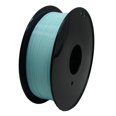 Solid Color PLA Filament