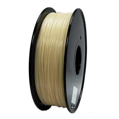 Photochromic PLA Filament