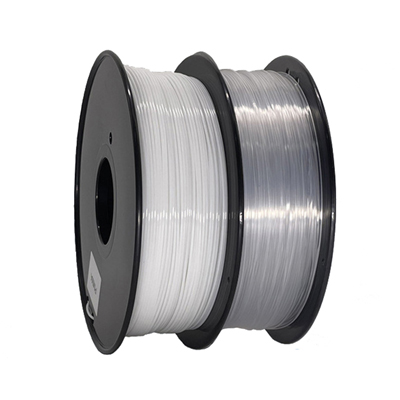 PMMA 3D Printer Filament