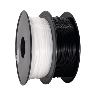 POM 3D Printer Filament