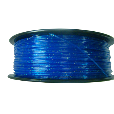 Twinkling PLA Filament
